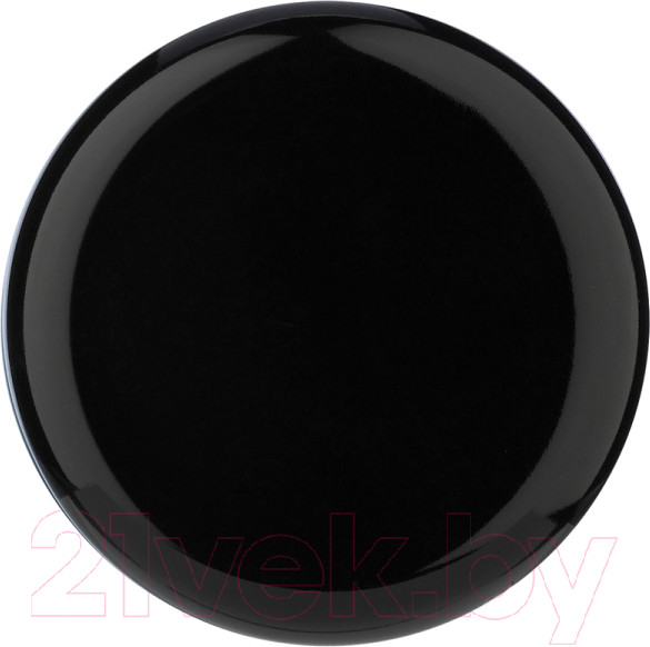 Изображение товара Термокружка Toppoint Flow 98776BL