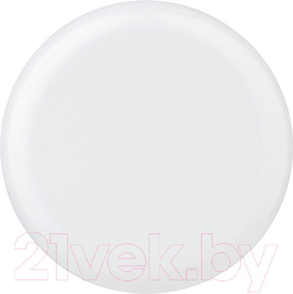 Изображение товара Термокружка Toppoint Flow 98776WH