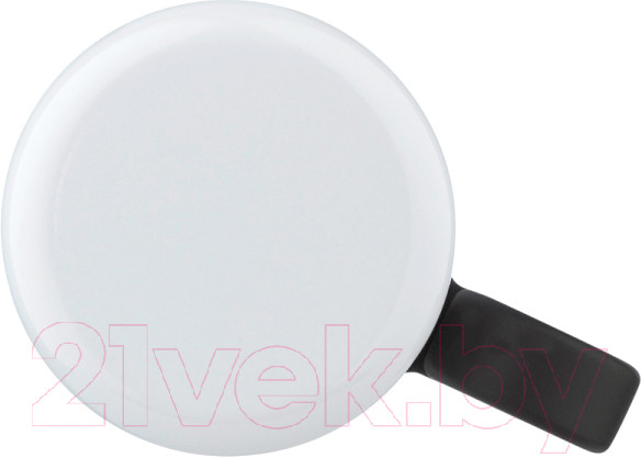 Изображение товара Термос для напитков Toppoint Flow 98784WH (500мл)