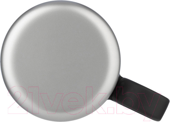 Изображение товара Термос для напитков Toppoint Flow 98784SV (500мл)