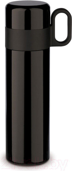 Изображение товара Термос для напитков Toppoint Flow 98784BL (500мл)