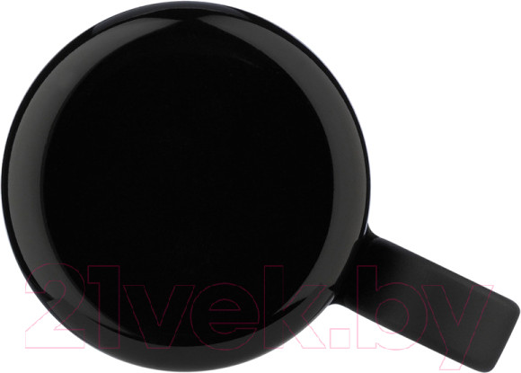 Изображение товара Термос для напитков Toppoint Flow 98784BL (500мл)