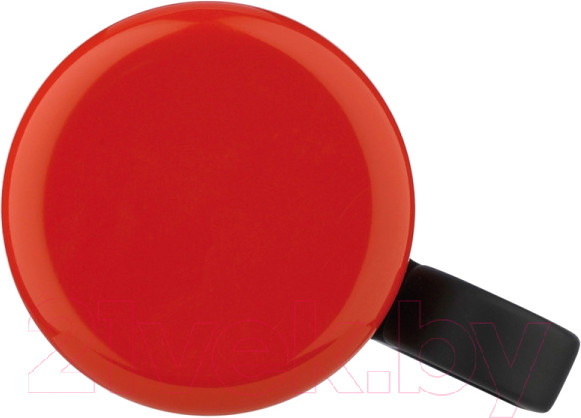 Изображение товара Термос для напитков Toppoint Flow 98784RE (500мл)