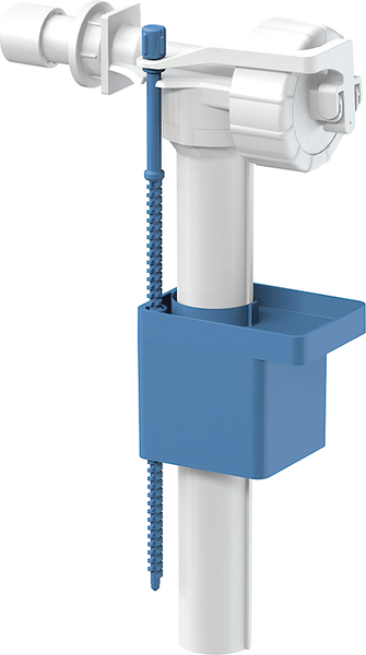 Изображение товара Впускной клапан Slovarm P-2446EF