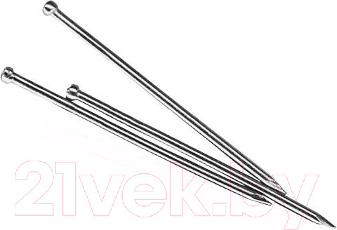 Изображение товара Гвоздь финишный Starfix SM-26748-5