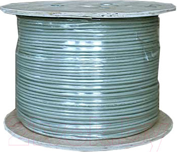 Изображение товара Кабель Gembird UPC-7004-SO (305м)