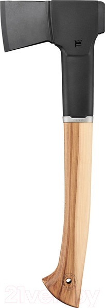 Изображение товара Топор Fiskars Norden N10 (1051143)