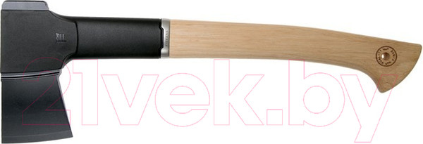 Изображение товара Топор Fiskars Norden N10 (1051143)