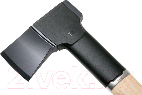 Изображение товара Топор Fiskars Norden N10 (1051143)