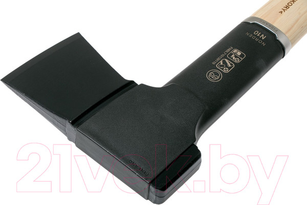 Изображение товара Топор Fiskars Norden N10 (1051143)