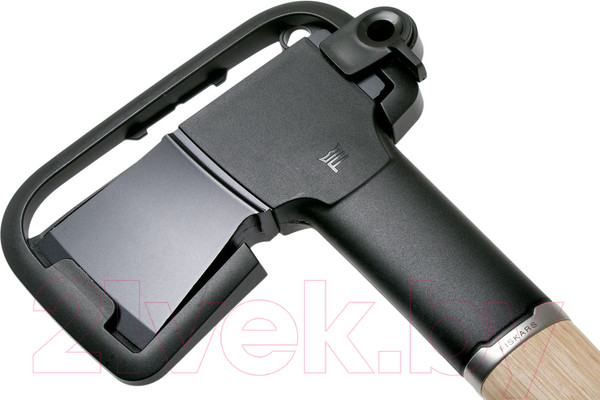 Изображение товара Топор Fiskars Norden N10 (1051143)