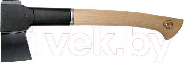 Изображение товара Топор-колун Fiskars Norden N12 (1051144)