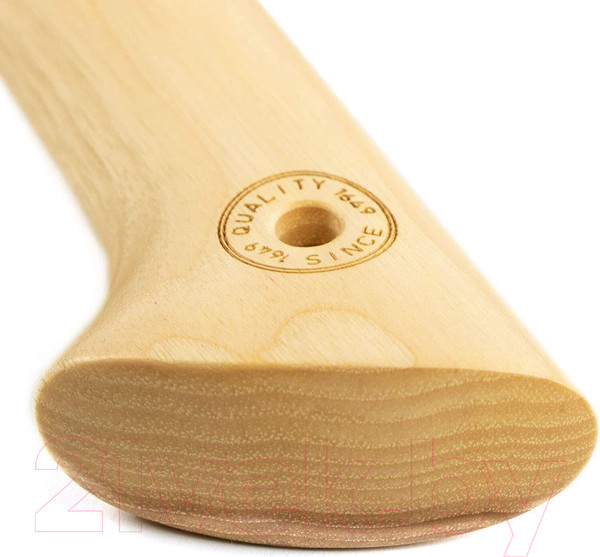 Изображение товара Топор-колун Fiskars Norden N12 (1051144)