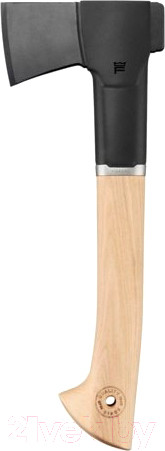 Изображение товара Топор Fiskars Norden N7 / 1051142
