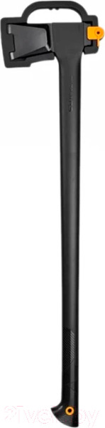 Изображение товара Топор-колун Fiskars Solid A26 (1052043)
