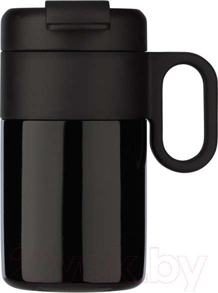 Изображение товара Термокружка Toppoint Flow 98782BL (250мл)
