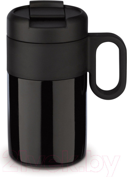 Изображение товара Термокружка Toppoint Flow 98782BL (250мл)