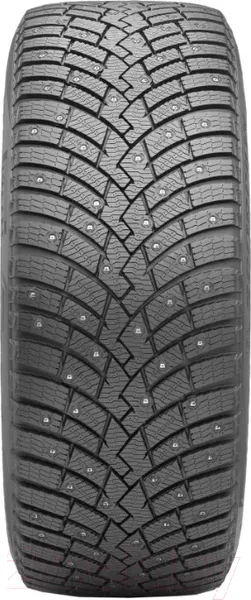 Изображение товара Зимняя шина Pirelli Scorpion Ice Zero 2 285/35R22 106H (шипы)