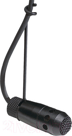 Изображение товара Микрофон Electro-Voice RE90H