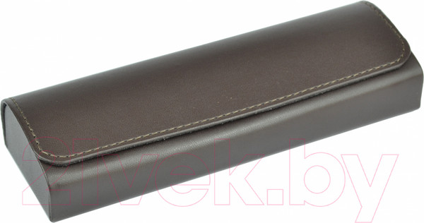 Изображение товара Футляр для очков Brig OB36.10.07 (искусственная кожа)