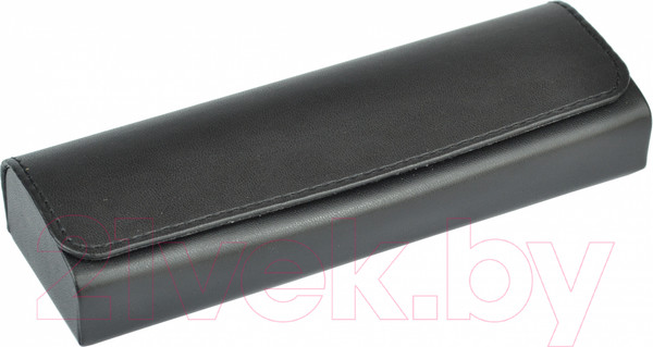 Изображение товара Футляр для очков Brig OB36.10.08 (искусственная кожа)