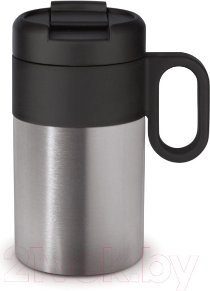 Изображение товара Термокружка Toppoint Flow 98782SV (250мл)