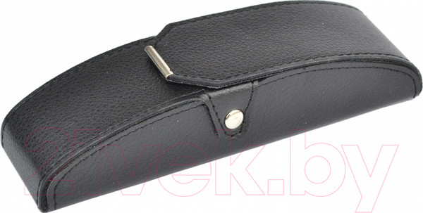 Изображение товара Футляр для очков Brig SK41.80.08 (искусственная кожа)