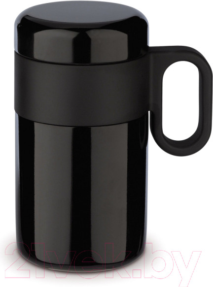 Изображение товара Термокружка Toppoint Flow 98780BL (250мл)