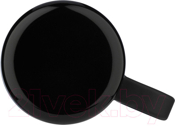 Изображение товара Термокружка Toppoint Flow 98780BL (250мл)