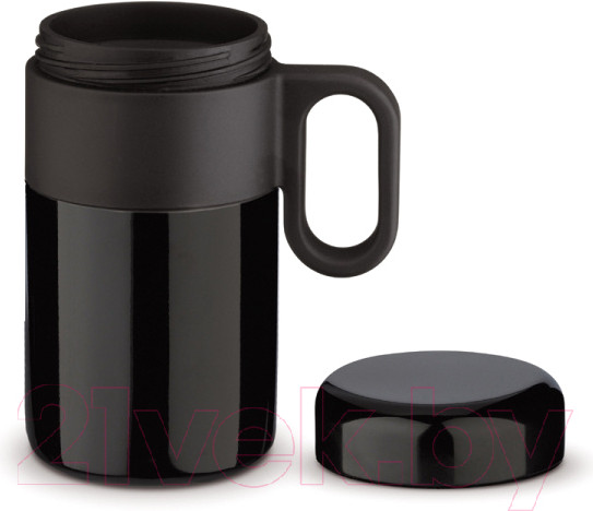 Изображение товара Термокружка Toppoint Flow 98780BL (250мл)