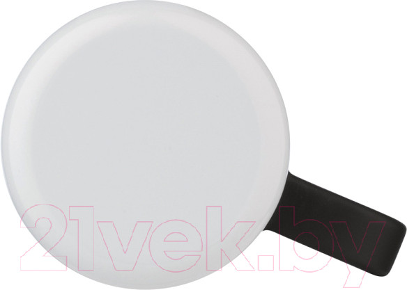 Изображение товара Термокружка Toppoint Flow 98780WH (250мл)