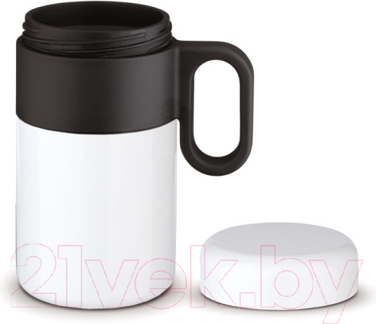 Изображение товара Термокружка Toppoint Flow 98780WH (250мл)