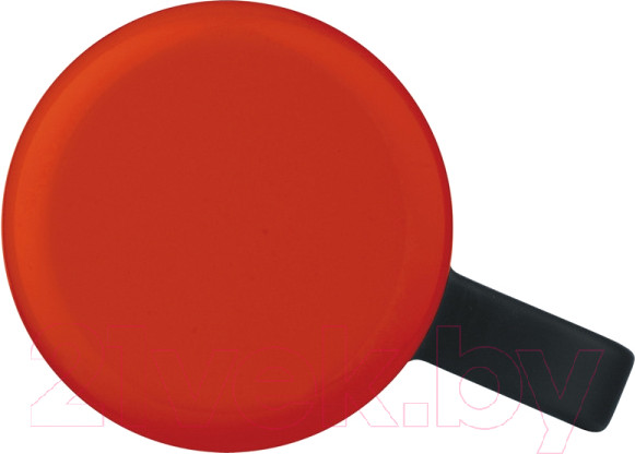 Изображение товара Термокружка Toppoint Flow 98780RE (250мл)