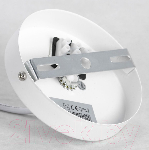 Изображение товара Потолочный светильник Lussole Lgo Lattice GRLSP-8214