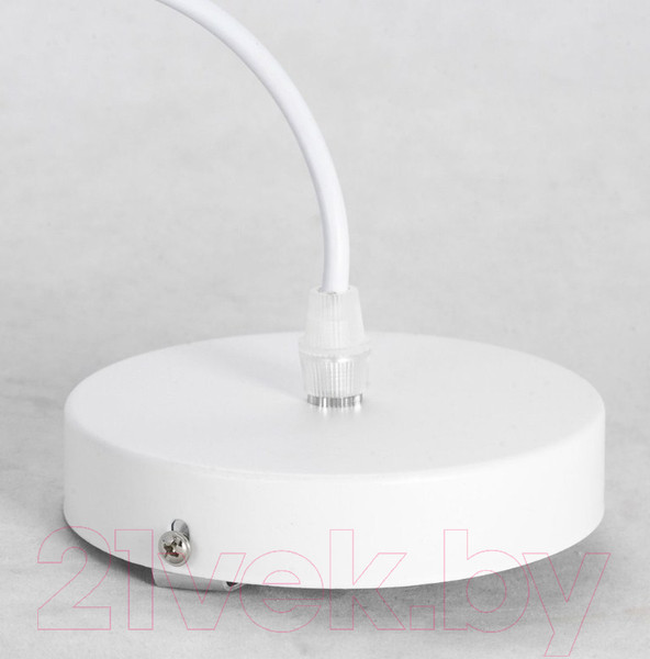 Изображение товара Потолочный светильник Lussole Lgo Lattice GRLSP-8214