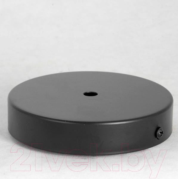 Изображение товара Люстра Lussole Lgo Lattice GRLSP-8215