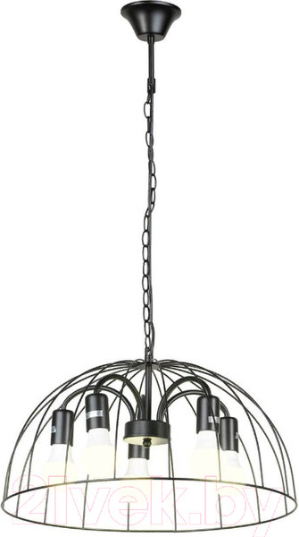 Изображение товара Люстра Lussole Lgo Lattice GRLSP-8216