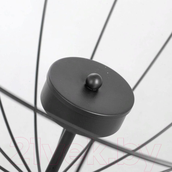 Изображение товара Люстра Lussole Lgo Lattice GRLSP-8216