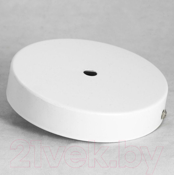 Изображение товара Люстра Lussole Lattice GRLSP-8218
