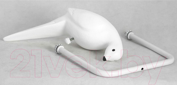 Изображение товара Потолочный светильник Lussole Lgo Dove GRLSP-8220