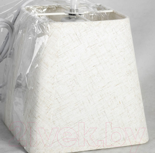 Изображение товара Потолочный светильник Lussole Lgo Dove GRLSP-8220