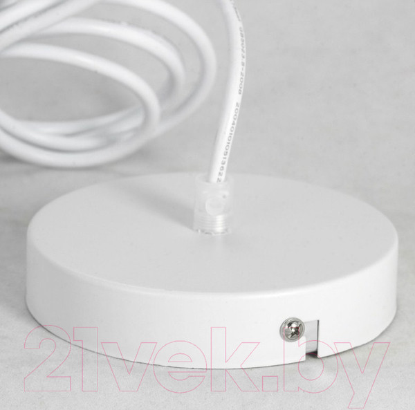 Изображение товара Потолочный светильник Lussole Lgo Dove GRLSP-8220