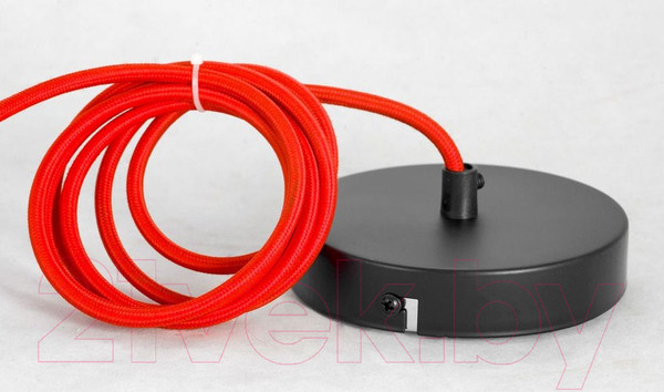 Изображение товара Потолочный светильник Lussole Lgo Aberdeen GRLSP-8226