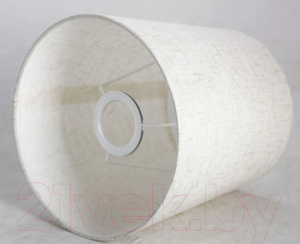 Изображение товара Бра Lussole LGO Cozy GRLSP-8234