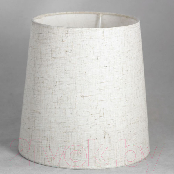 Изображение товара Бра Lussole LGO Cozy GRLSP-8234