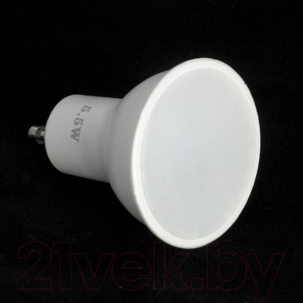 Изображение товара Люстра Lussole GRLSP-8252