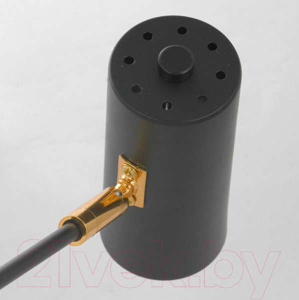 Изображение товара Люстра Lussole GRLSP-8252