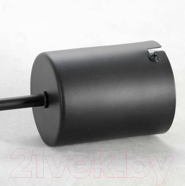 Изображение товара Люстра Lussole GRLSP-8252