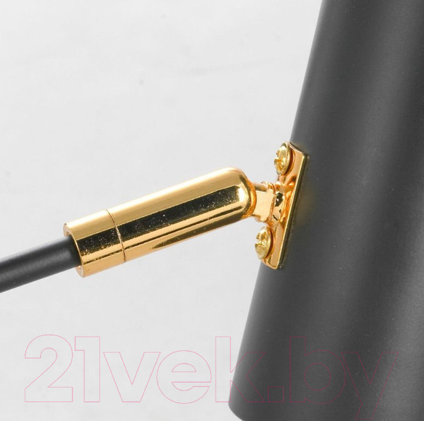 Изображение товара Люстра Lussole GRLSP-8252