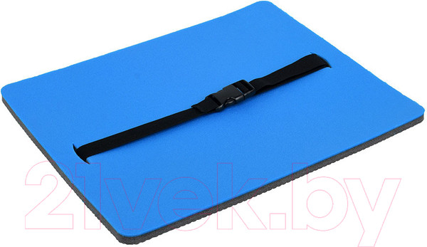 Изображение товара Сидушка туристическая Hot Pot 27x34 10мм / 61497